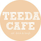 TEEDA CAFE