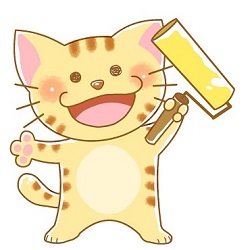 兵庫県姫路市の建築塗装リフォーム は高野塗装店株式会社!