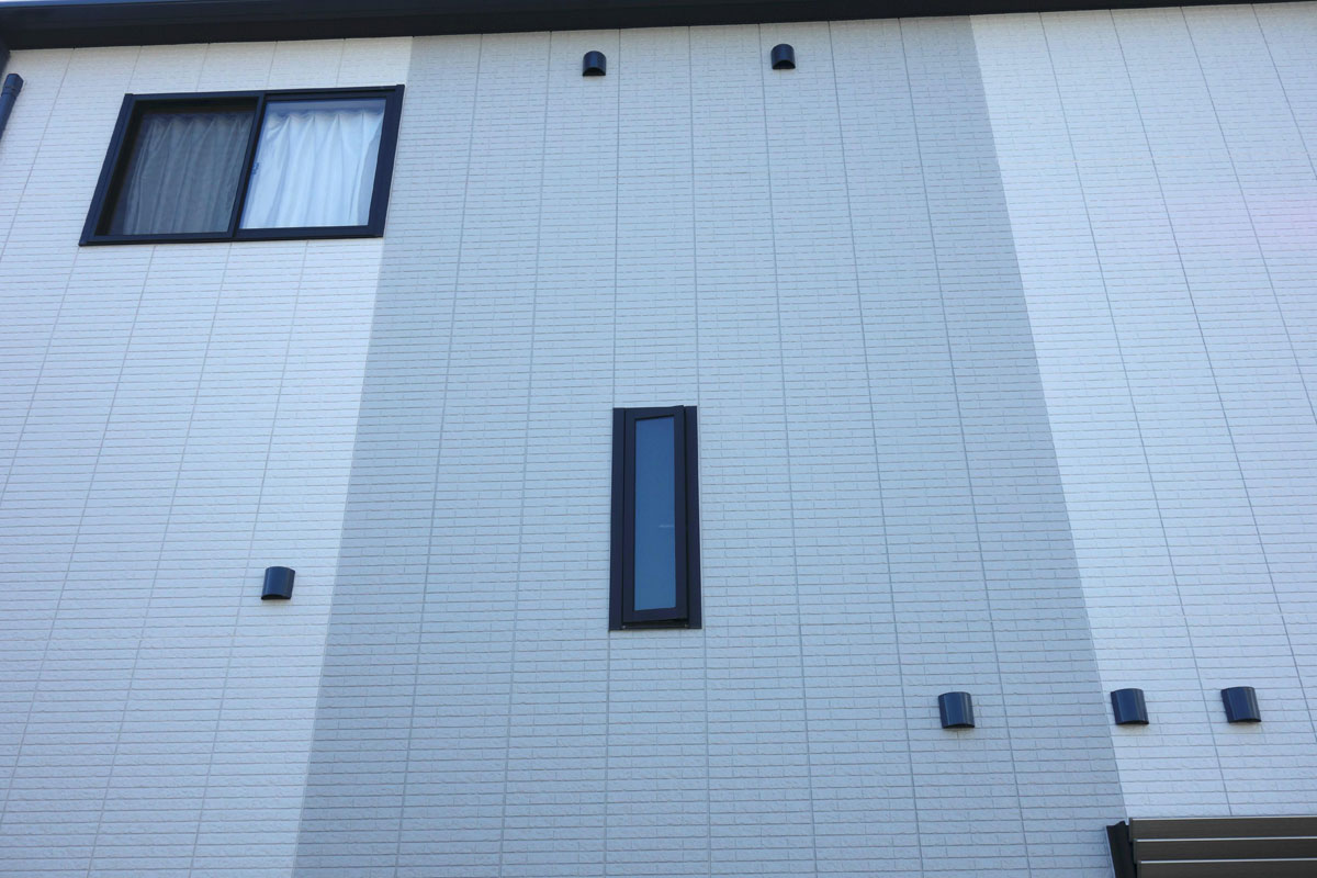 中川邸様 施工後B