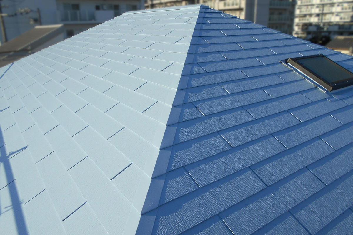 中川邸様 施工後C