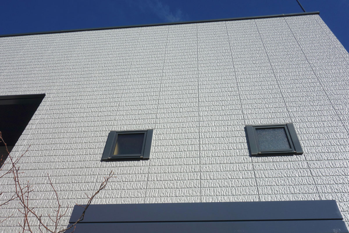 中川邸様 施工後C