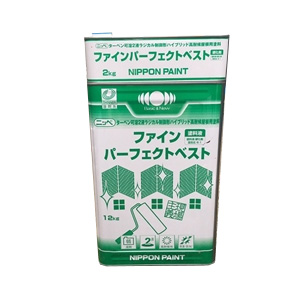 ファイン４Fセラミック