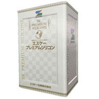 SKプレミアムシリコン